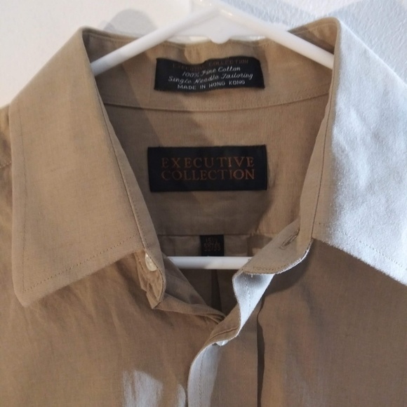 Executive Collection - Picture 3 of 3